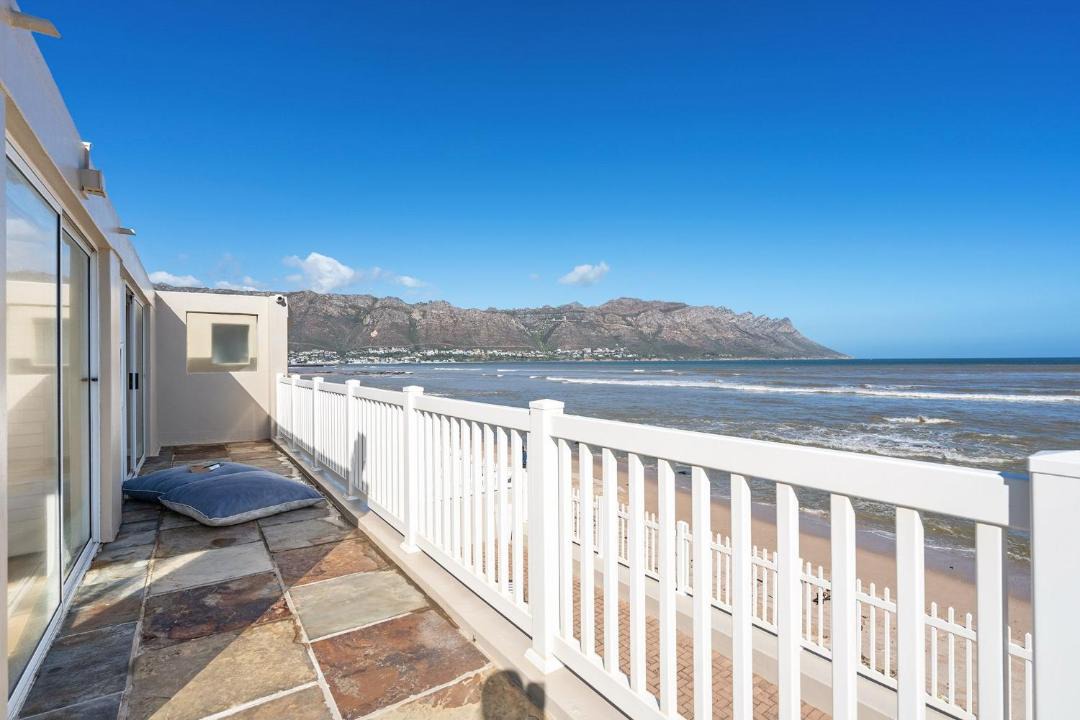 Photo of Others in Gordons Bay Central