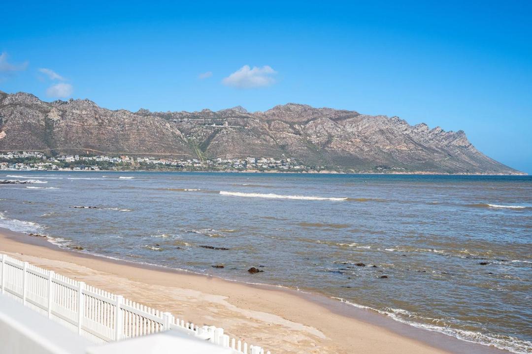 Photo of Others in Gordons Bay Central