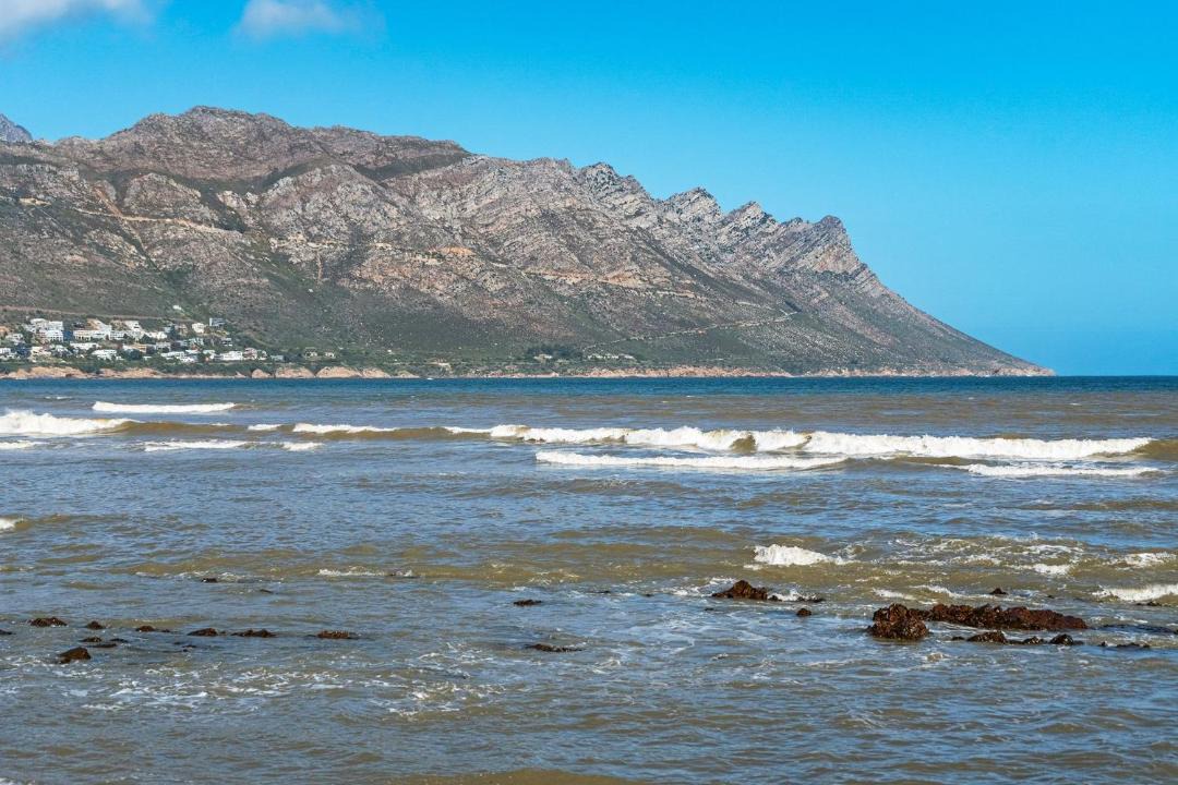 Photo of Others in Gordons Bay Central