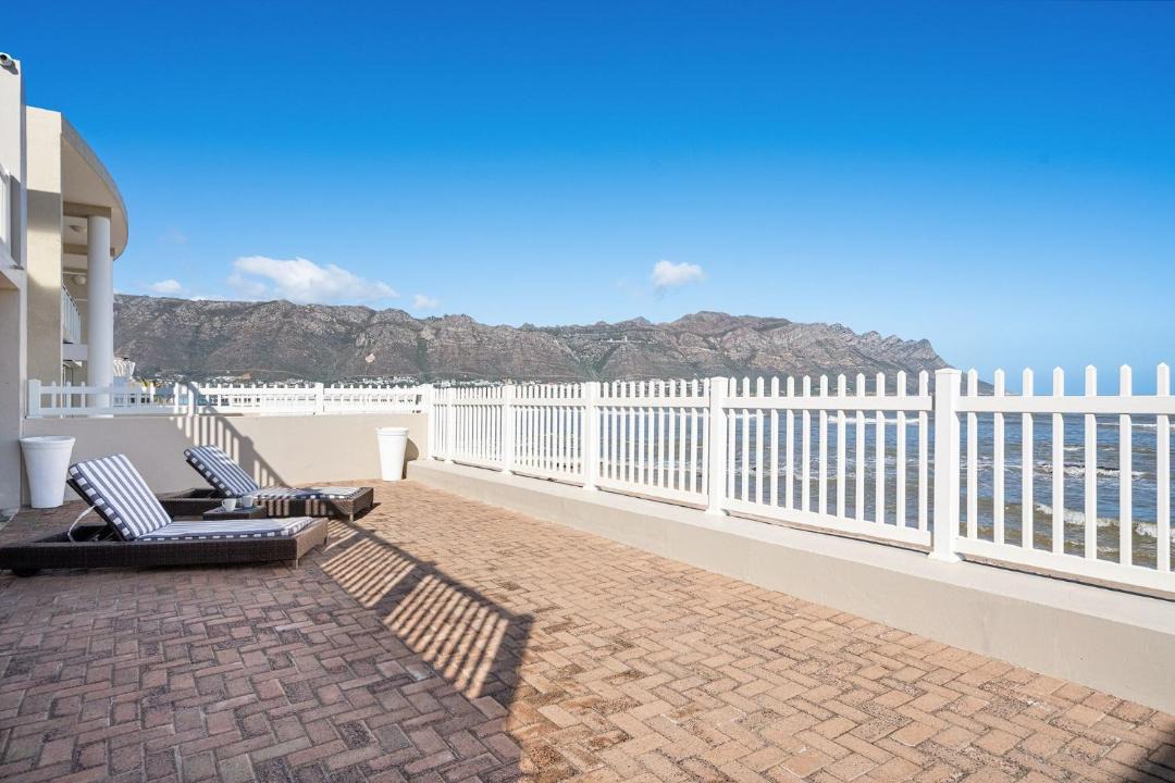 Photo of Others in Gordons Bay Central