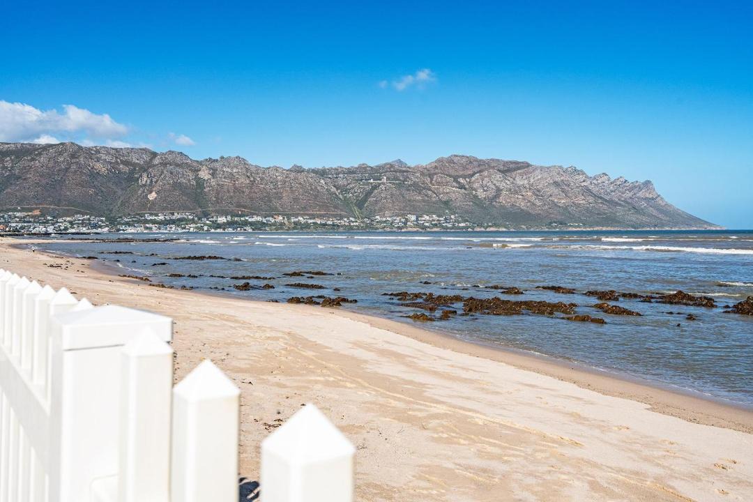 Photo of Others in Gordons Bay Central