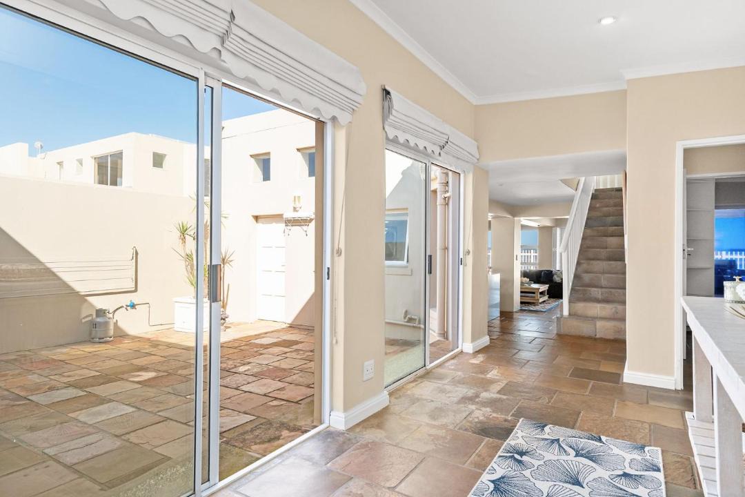 Photo of Others in Gordons Bay Central