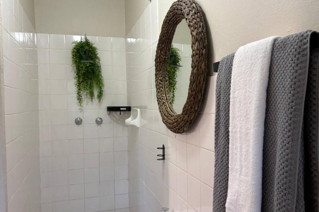 Photo of Bathroom in Paarl