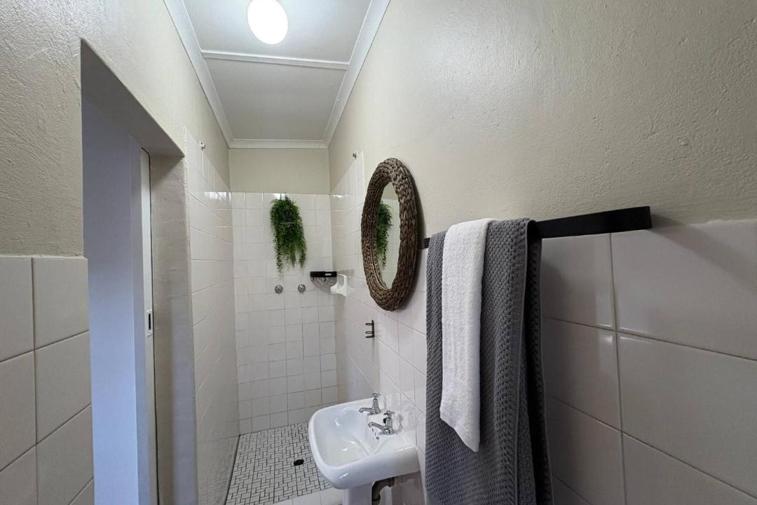 Photo of Bathroom in Paarl
