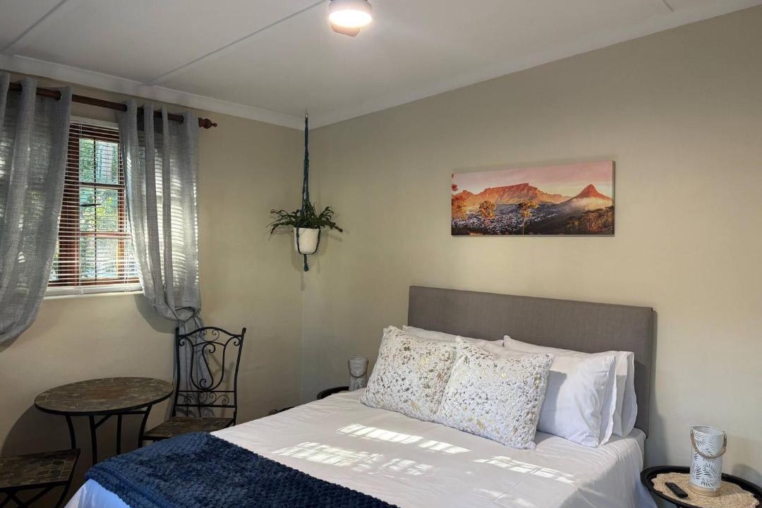 Photo of Bedroom in Paarl