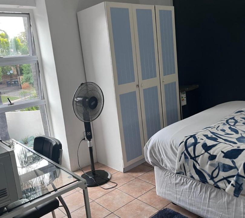 Photo of Bedroom in Faerie Glen