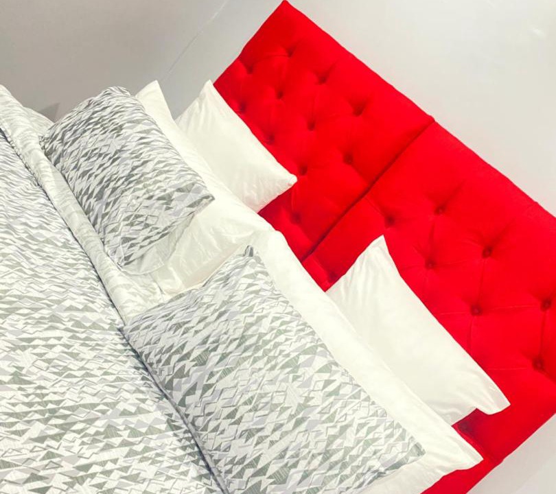 Photo of Bedroom in West Beach
