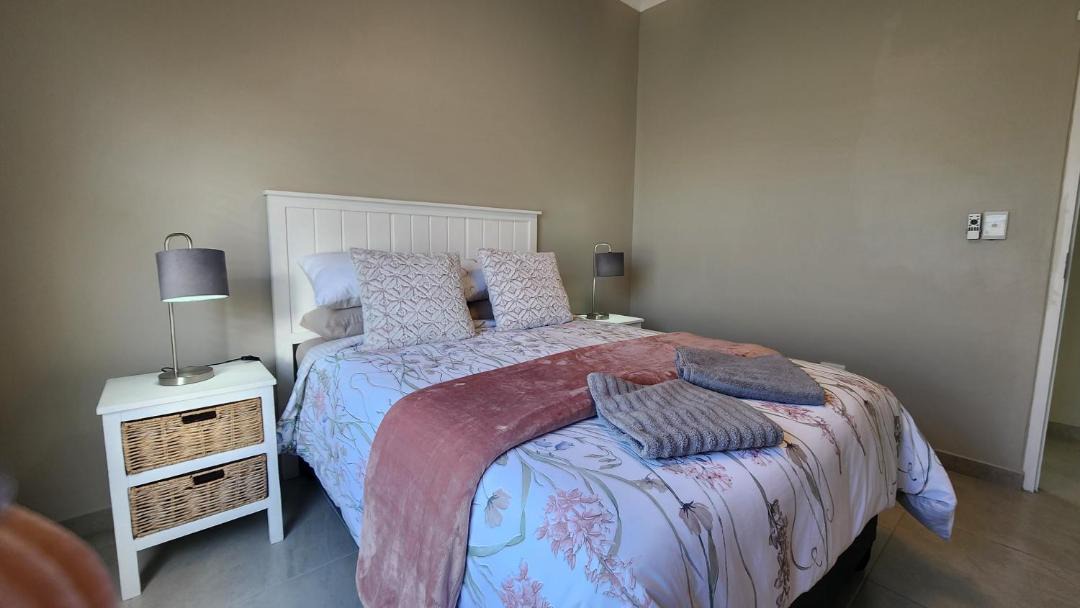 Photo of Bedroom in Laaiplek