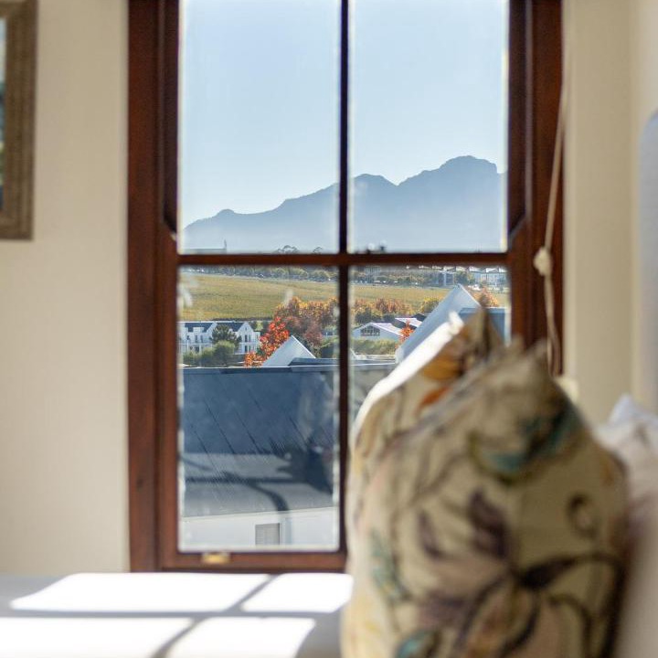 Photo of Others in Stellenbosch