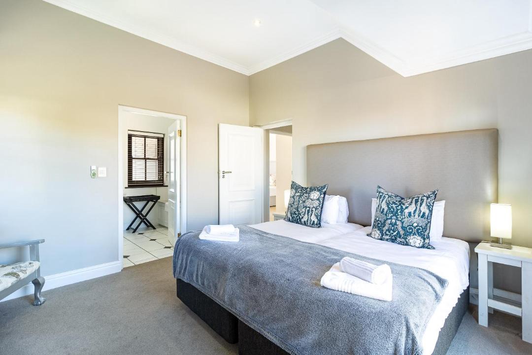 Photo of Others in Stellenbosch