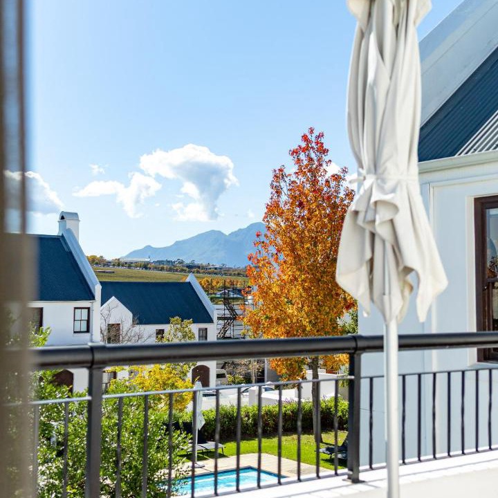 Photo of Others in Stellenbosch