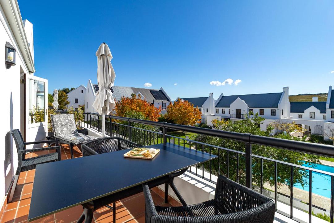 Photo of Others in Stellenbosch