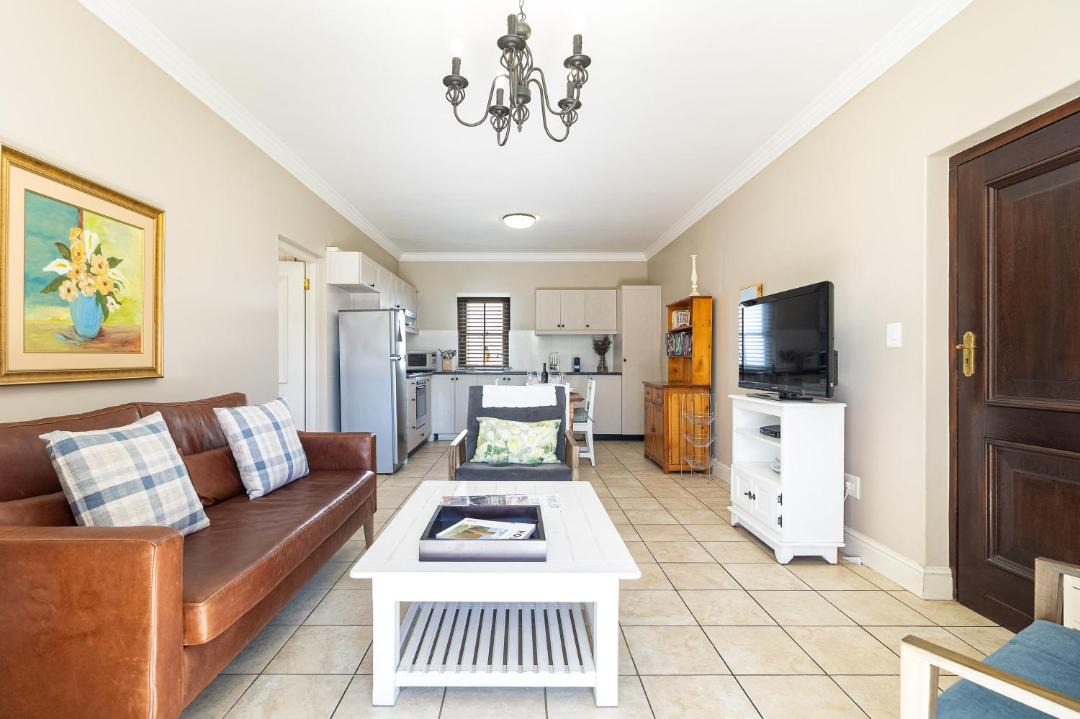 Photo of Others in Stellenbosch