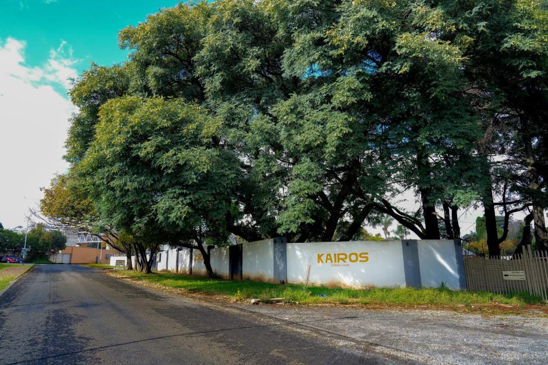 Photo of Others in Bedfordview