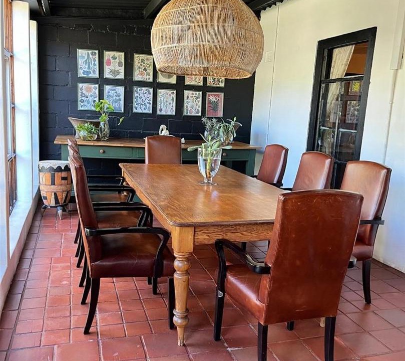 Photo of Others in Stellenbosch