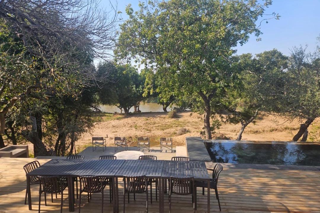 Photo of Others in Mopani