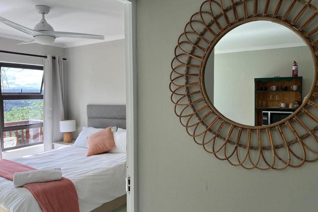 Photo of Bedroom in Gonubie