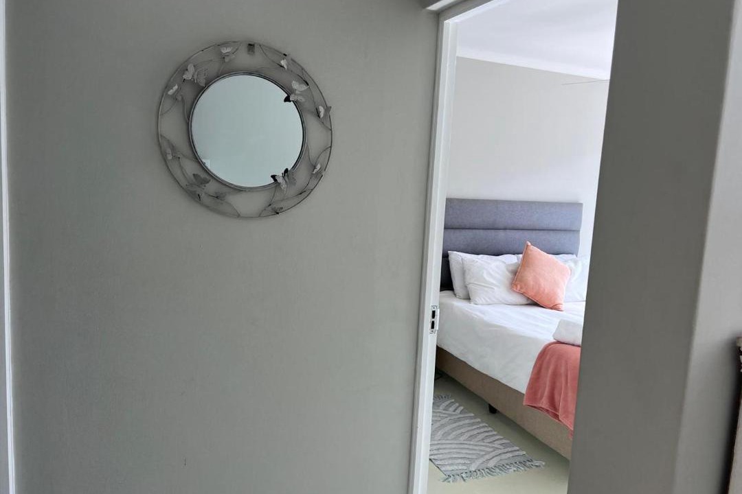 Photo of Bedroom in Gonubie