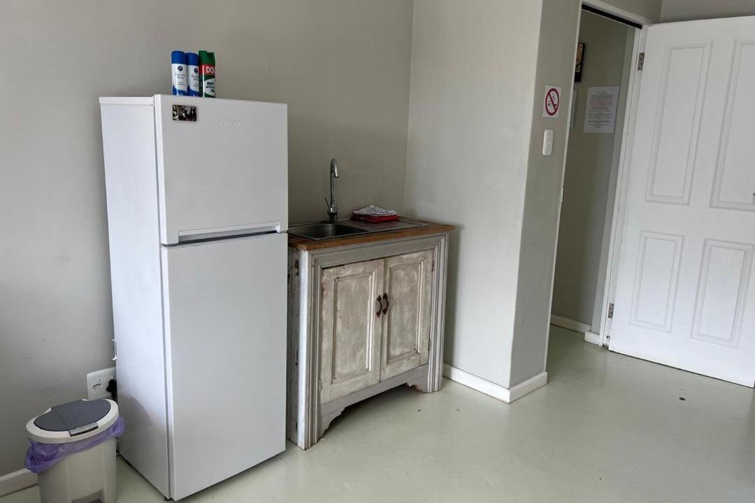 Photo of Kitchen in Gonubie