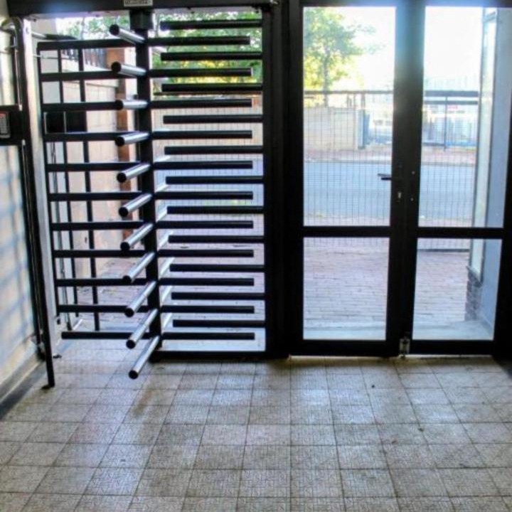 Photo of Others in Bloemfontein
