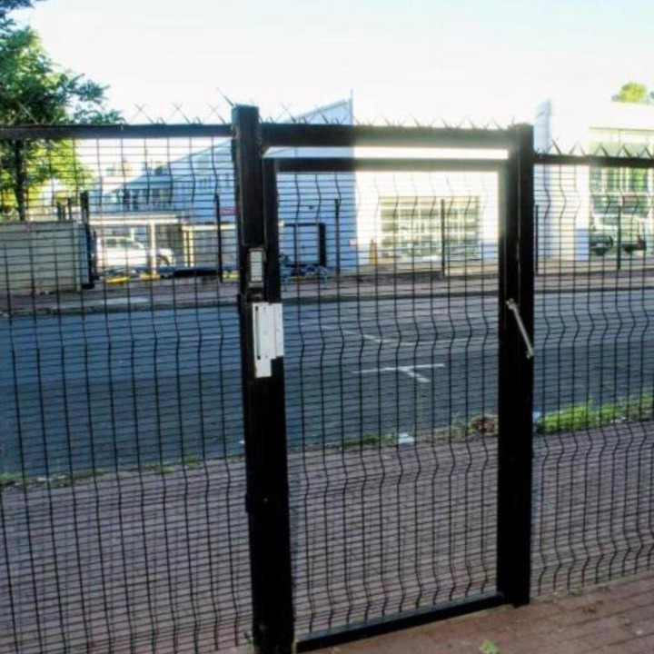 Photo of Others in Bloemfontein