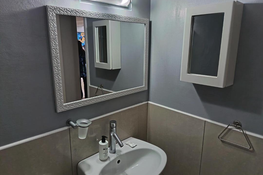 Photo of Bathroom in Walmer