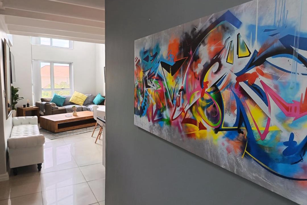 Photo of Livingroom in Walmer
