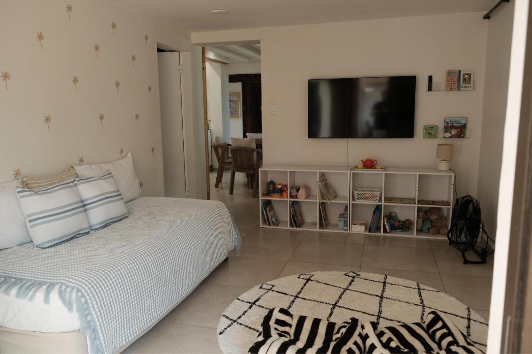 Photo of Bedroom in Shelly Beach