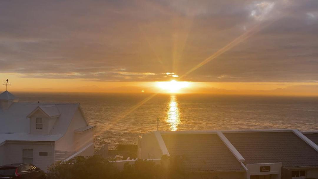 Photo of Others in Simon's Town