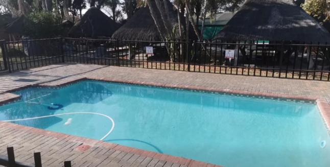 Photo of Others in Polokwane