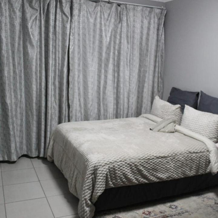 Photo of Others in Bloemfontein