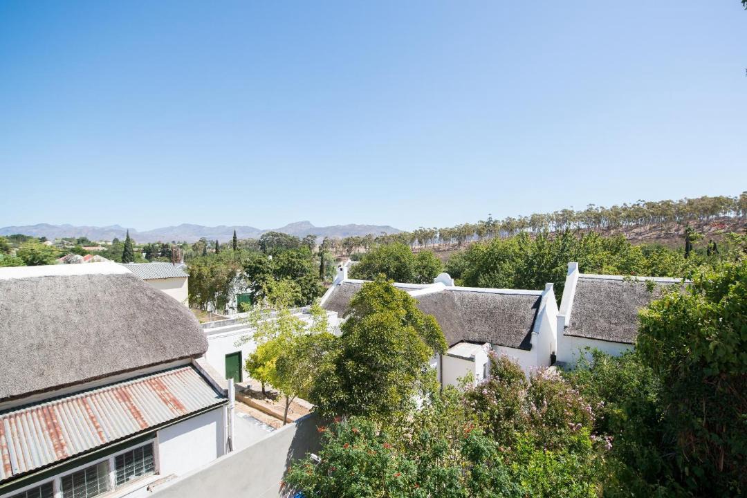 Photo of Others in Tulbagh