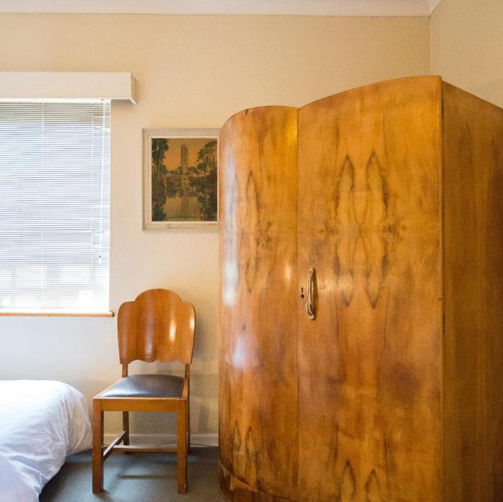 Photo of Others in Tulbagh