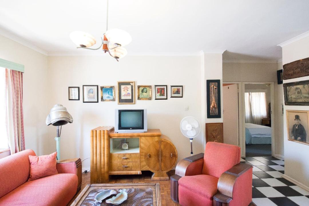 Photo of Others in Tulbagh