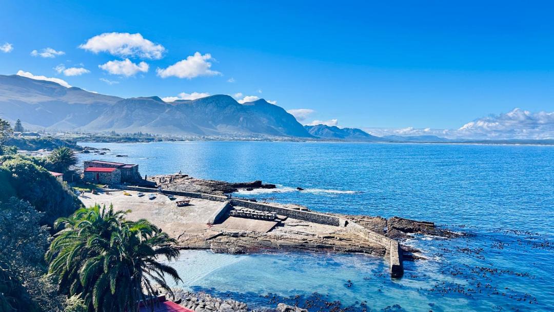 Photo of Others in Hermanus City-Centre