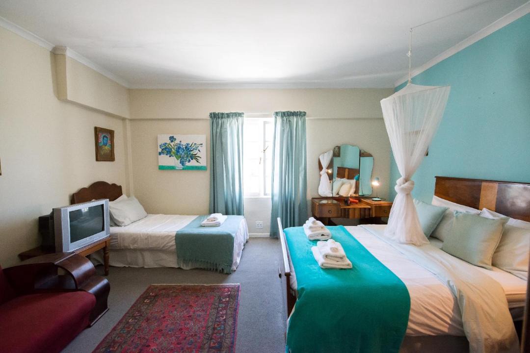 Photo of Others in Tulbagh