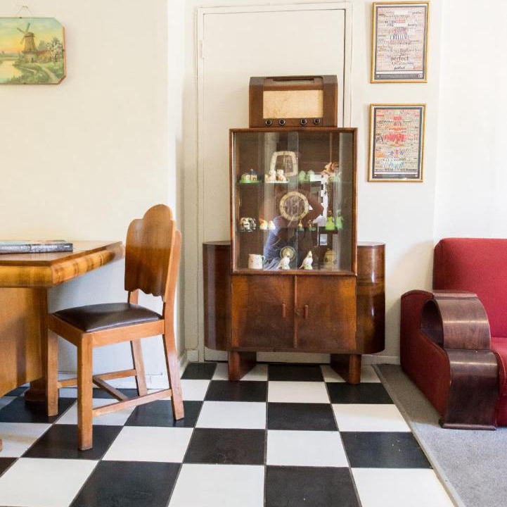 Photo of Others in Tulbagh