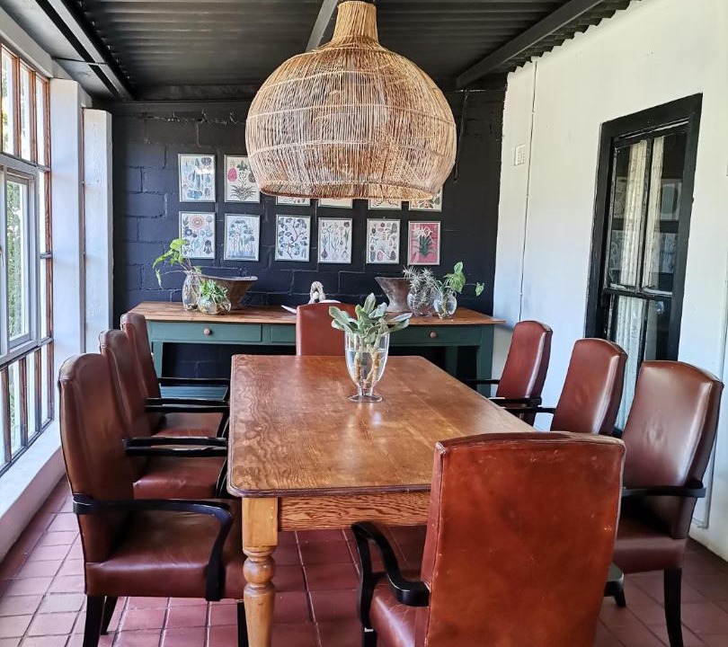 Photo of Others in Stellenbosch