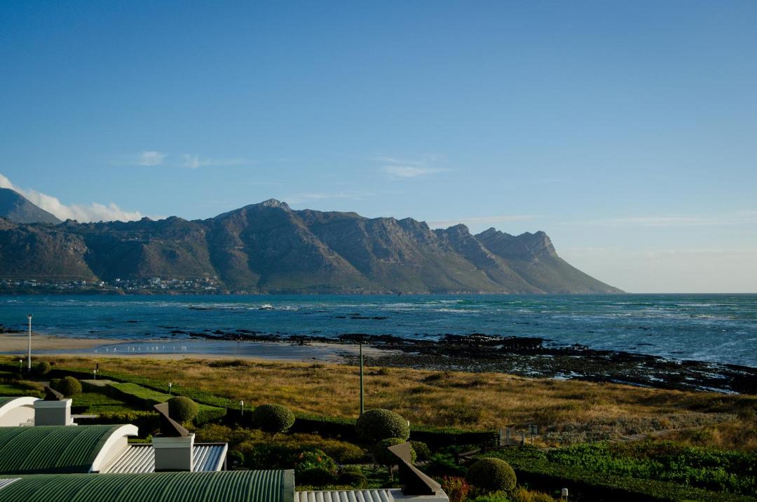 Photo of Others in Strand