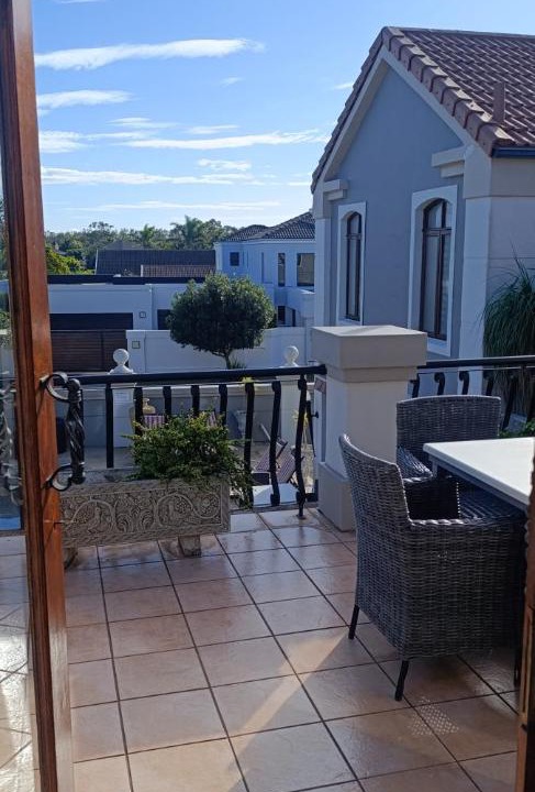 Photo of Others in Summerstrand