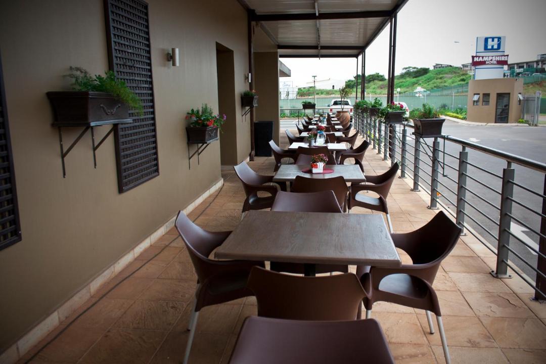 Photo of Others in Ballito