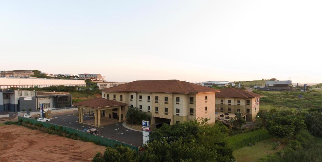 Photo of Others in Ballito