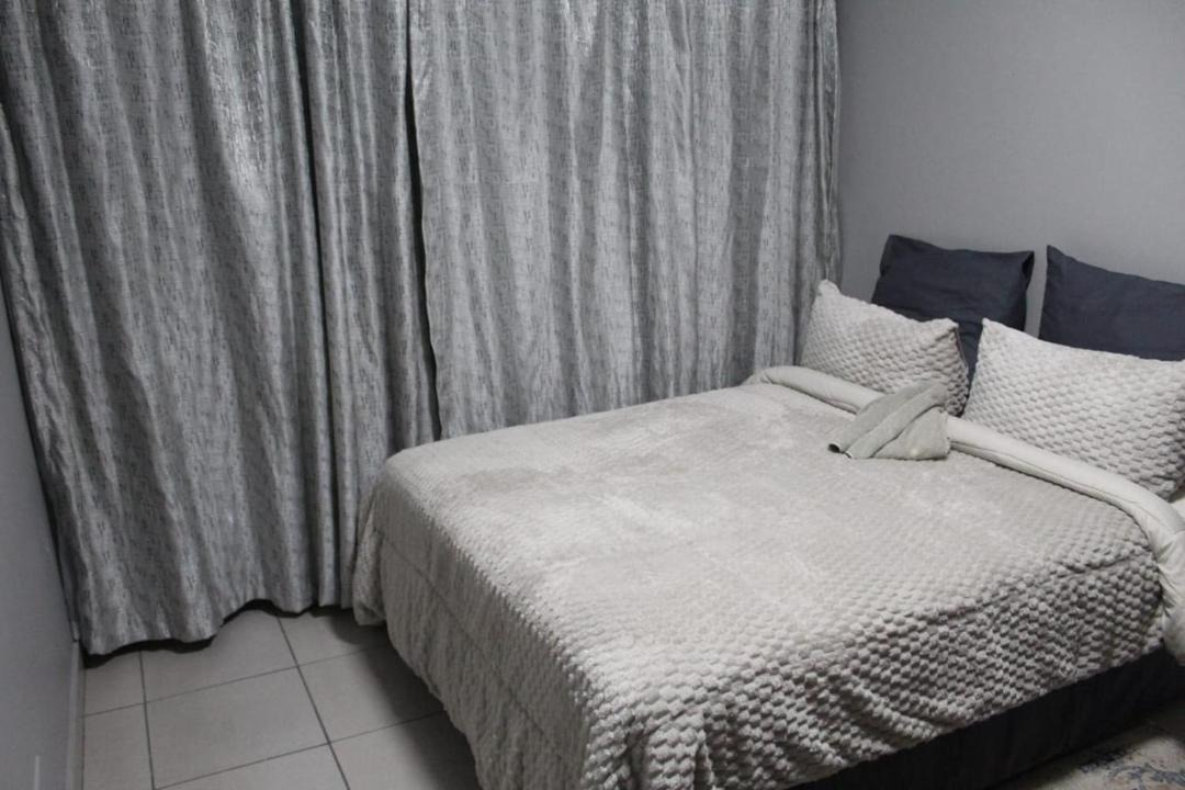 Photo of Others in Bloemfontein