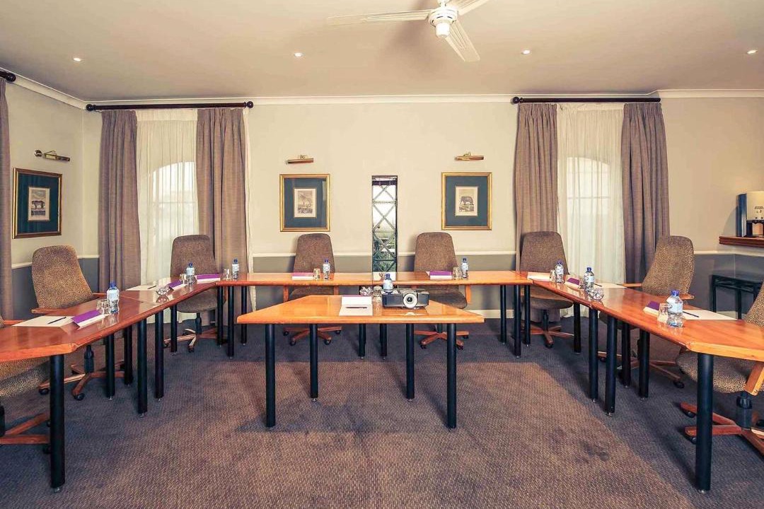Photo of Others in Nelspruit
