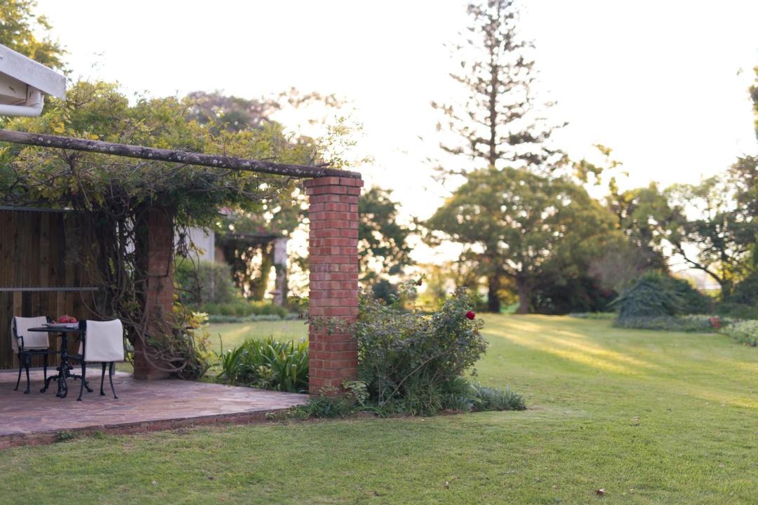 Photo of Others in Addo