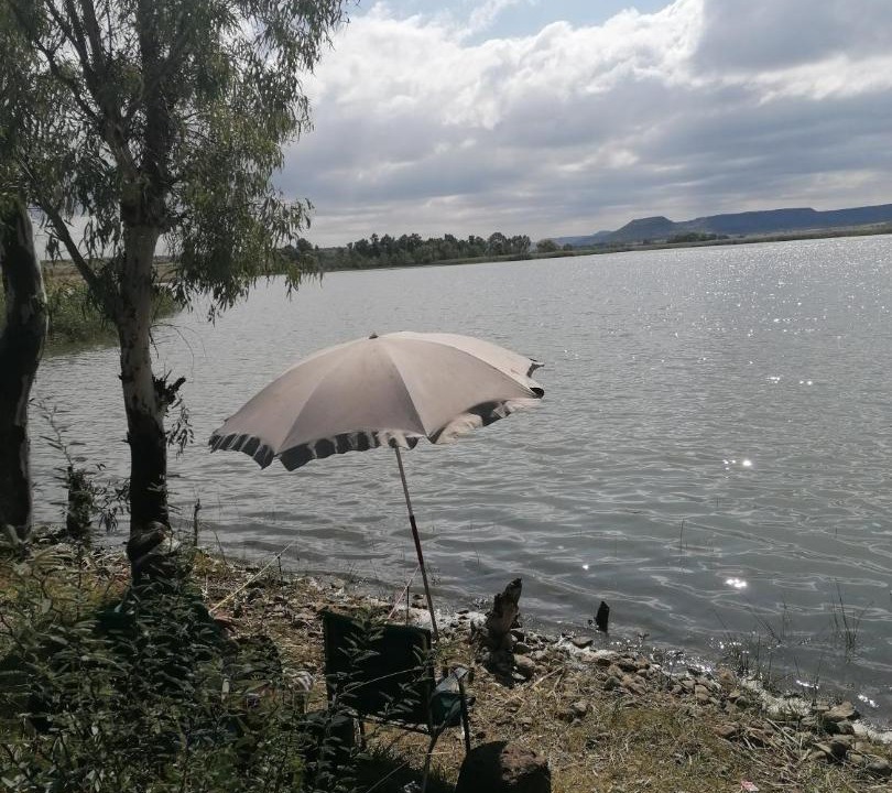 Photo of Others in Bethulie