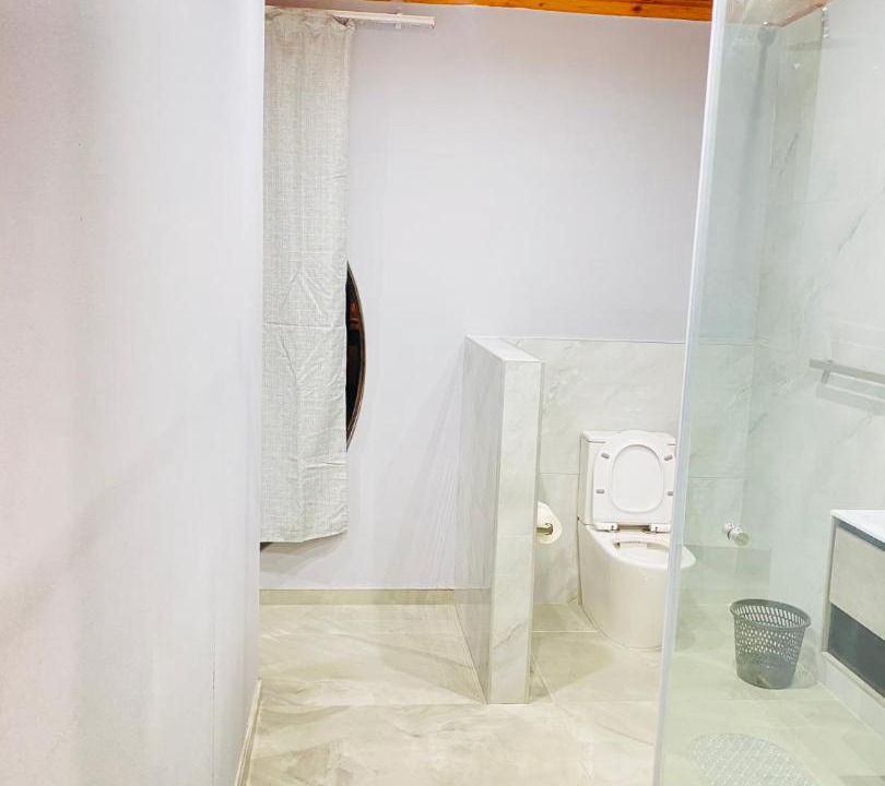 Photo of Bathroom in Eikenbosch