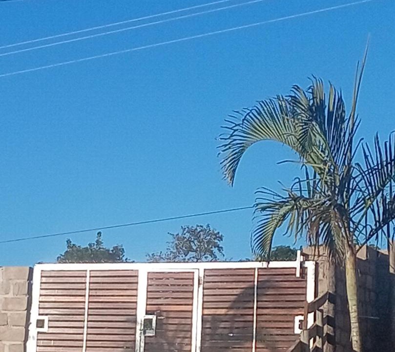 Photo of Others in Jozini