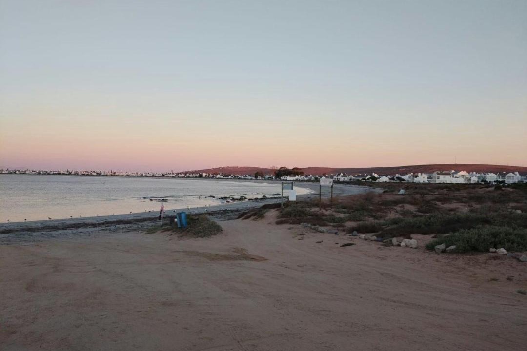 Photo of Others in Britannia Bay