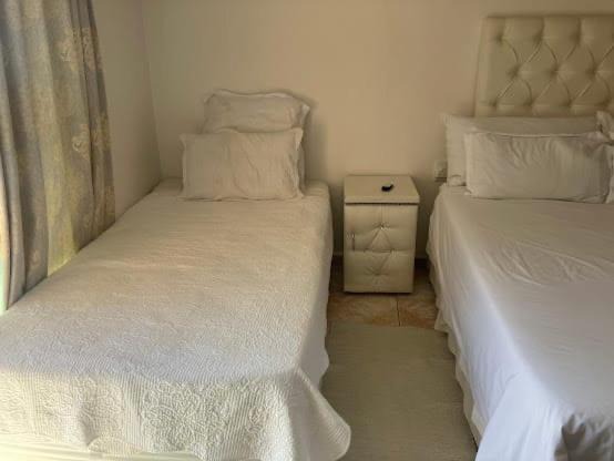 Photo of Bedroom in Ugie